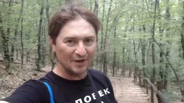 Стих "Я" Автор поэт и чтец Геннадий Тахтабаев смотреть онлайн