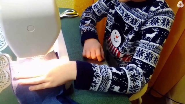 ?«Министерство школьной моды РДШ» спешит познакомить вас с ещё одним победителем 1 сезона конкурса смотреть онлайн