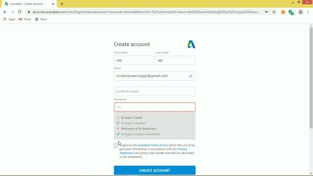 How to Download AutoCAD Free - Student Version (Sinhala) смотреть онлайн