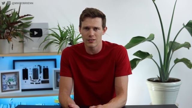 Fossil Gen 6 Hybrid Smartwatch: A Smarter Watch смотреть онлайн