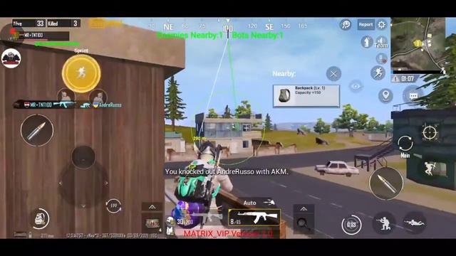 ببجي هكر 😱 смотреть онлайн