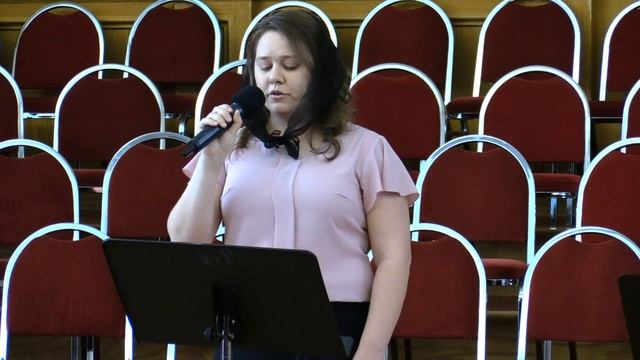 Стих- Материнские слёзы смотреть онлайн