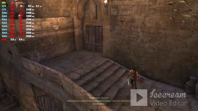 Тест игр #22!!!!!!!!!!!!!!!!!! смотреть онлайн