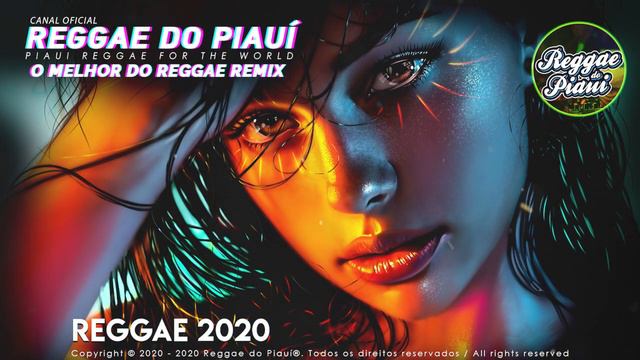 2022 MELO DISK-ME - Lucas Mello - Disk-Me - Bruno Mayron - Reggae Piauí смотреть онлайн