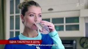 Реклама АЦЦ 2015 . Диктор Дмитрий Градов.