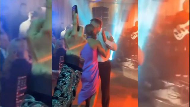 День рождение Пескова смотреть онлайн