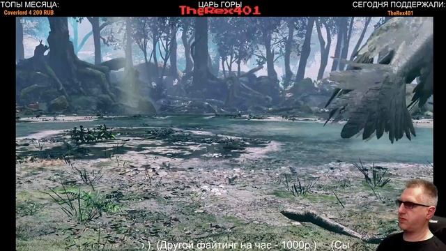 Tekken 8 ПРОБНЫЙ ЗАПУСК на ПК МЫЛОВАРНЕ + СЕТЫ в Tekken 7 и Street Fighter 6 смотреть онлайн