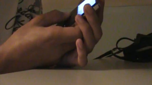 Ipod Classic 80 Gig смотреть онлайн