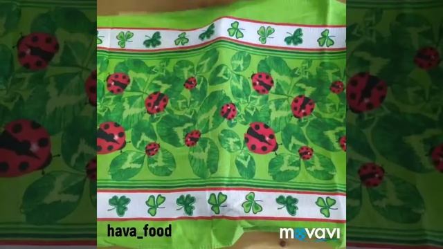 Музыкальные Перформансы и Импровизации