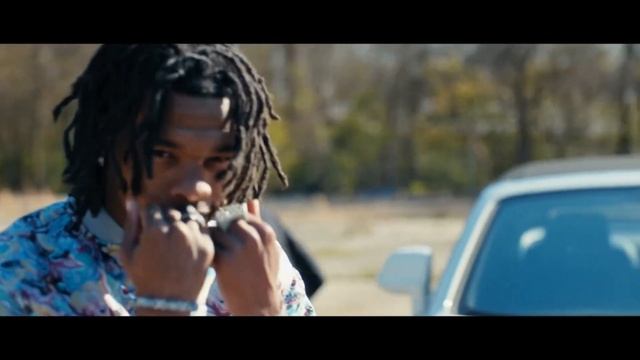 Lil Baby - Replacement (Official Video) смотреть онлайн