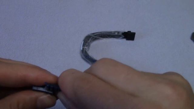 Силиконовые часы LED браслет с Aliexpress. смотреть онлайн