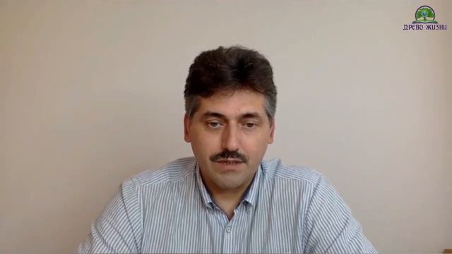 Что такое родовые структуры и как они работают смотреть онлайн