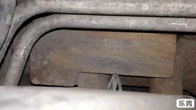 Номер двигателя Great Wall Safe 08г 2.2 бензин смотреть онлайн