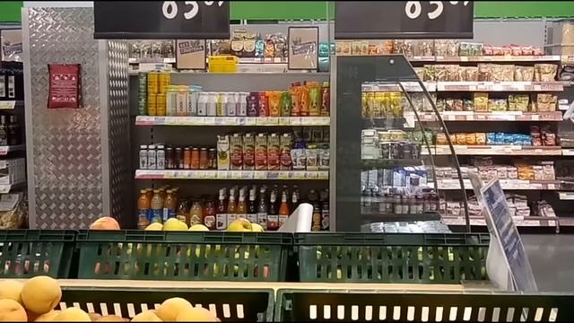 Магазин "Лента". Город Красное село (Петербург) смотреть онлайн