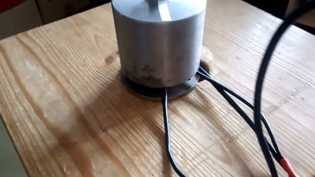 самодельный бесколлекторный мотор аутраннер видео для Андрея смотреть онлайн