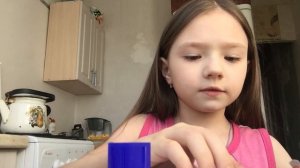 НОГТИ ИЗ БУМАГИ.  Наращивание ногтей