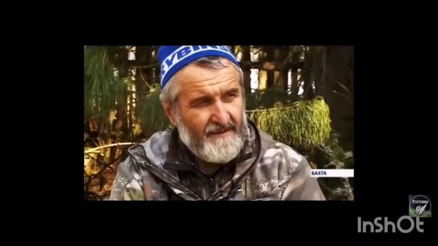 Памяти Анатолия Блюме!!! Счастливого отца, мужа, друга, охотника и настоящего мужика!!! смотреть онлайн