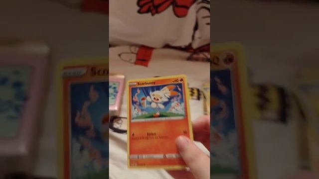 pok'mon cards смотреть онлайн