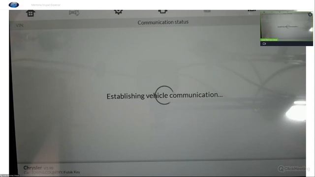 ???Este Equipo [PROGRAMADOR] podría aumentar tus ganancias y reducir tu estrés - Repetición Mentorí смотреть онлайн