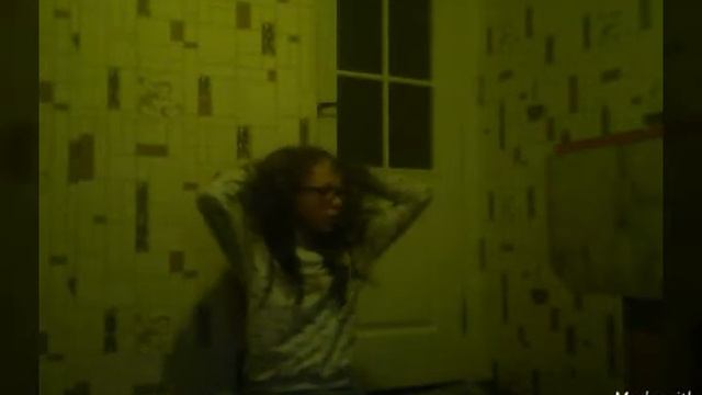 Стих А.С Пушкина " Не дай мне бог сойти с ума " смотреть онлайн