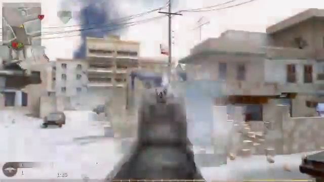 Почему я самый умный на свете 3 смотреть онлайн