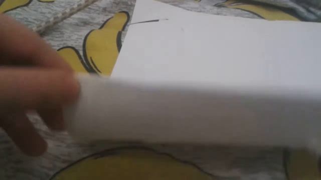 Термонаклейки на одежду за 5минут? DIY. Ksu CHANNEL. смотреть онлайн