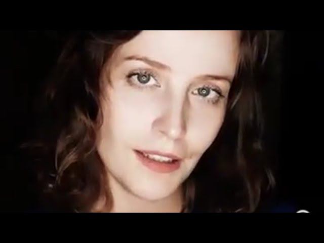 Не обмани (минус сделан из концертной записи, качество соответствующее) #Софьюшок #романс смотреть онлайн