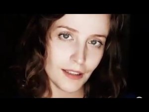 Не обмани (минус сделан из концертной записи, качество соответствующее) #Софьюшок #романс