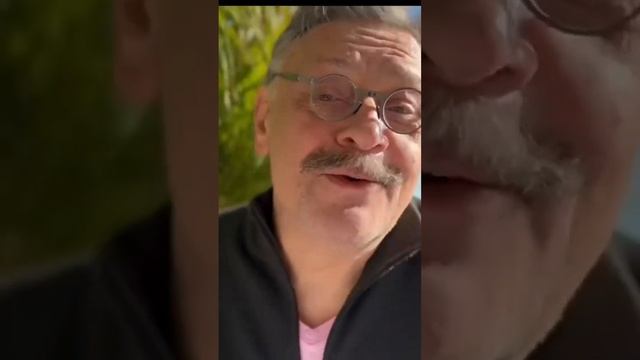 Карцер. смотреть онлайн