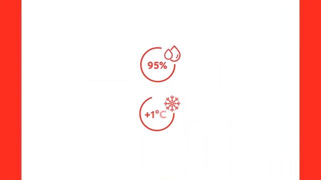 Встраиваемый холодильник комби Liebherr ICBN 3324-21 001 смотреть онлайн