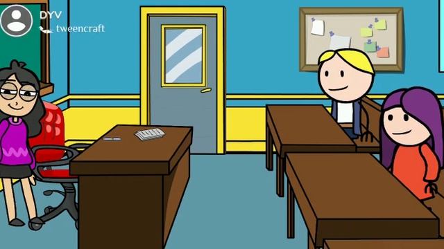 Python Basics for junior classes смотреть онлайн