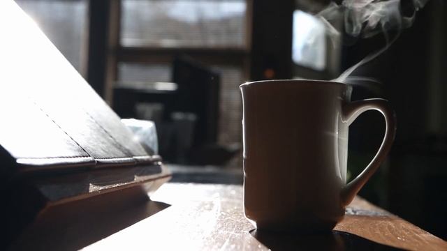 Сказки и демократия. Взаимосвязь есть смотреть онлайн