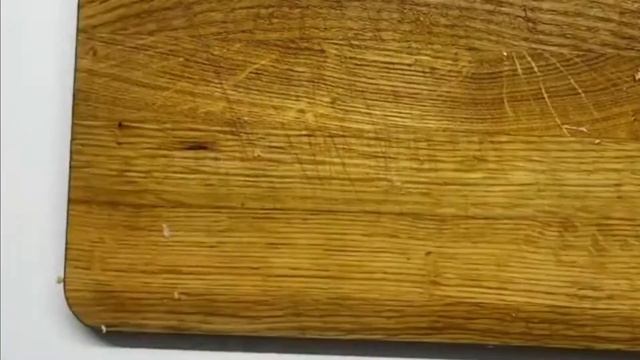 Мода и Стиль для Женщин