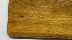 Суп фобо из говядины лучший рецепт