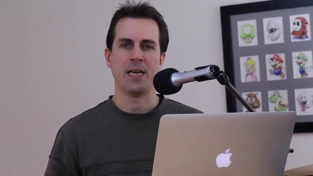 Server Side Swift 3 with Vapor: Parent Child Relations - raywenderlich.com смотреть онлайн