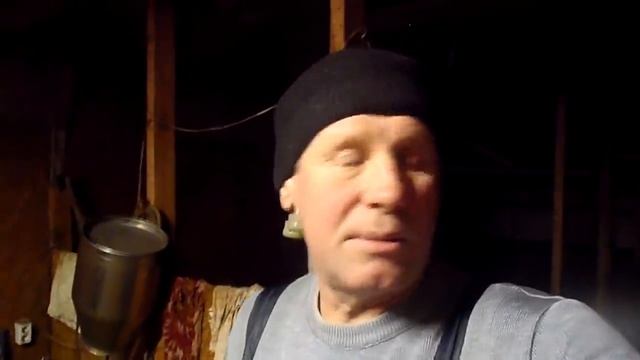 Доходы в деревне . смотреть онлайн