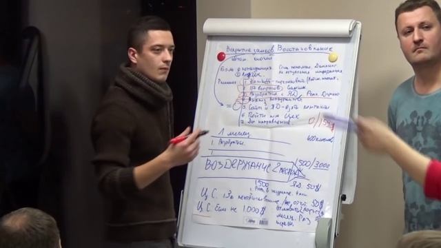 с 0 до 1563$ чистыми после жесткого разбора в Минске смотреть онлайн