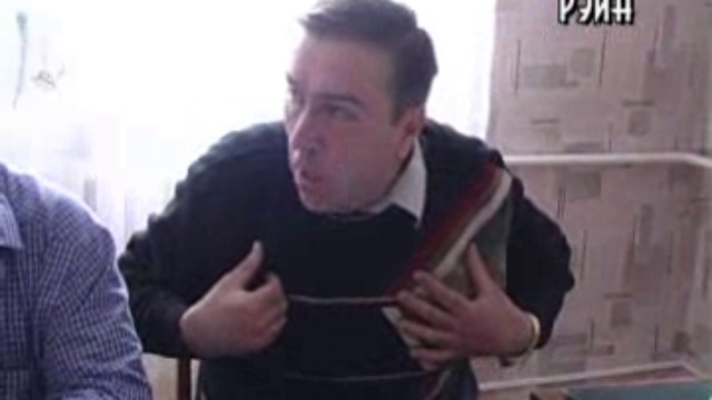 Заседание Козельской городской думы смотреть онлайн