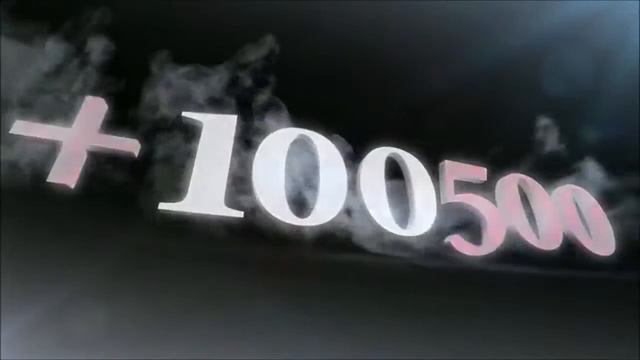 +100500 Гитарный мастер смотреть онлайн