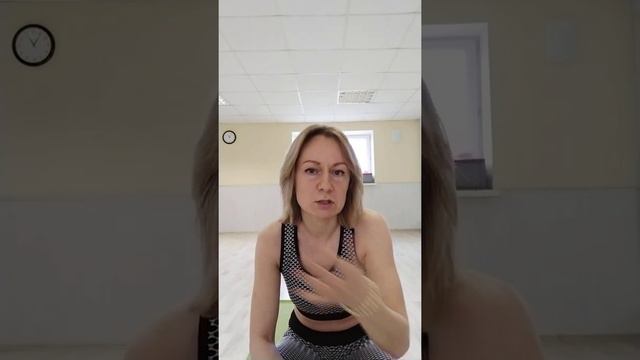 "Вдовий горб" смотреть онлайн