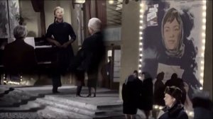 Серенада Франца Шуберта. Исполняет Екатерина Савинова