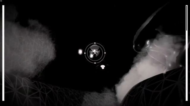 Iron Tide смотреть онлайн