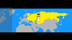 История России песня красная армия всех сильней