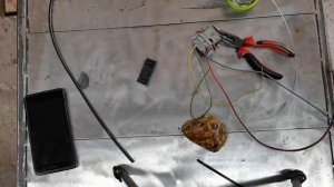 Рено Сценик 2, Лагуна 3.Ремонт электро ручника. "Ручное" управление электро стояночным тормозом