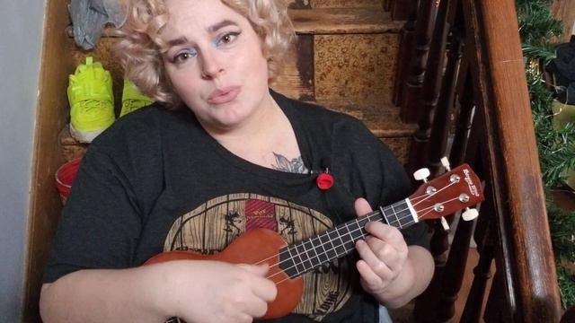 coffee breath cover смотреть онлайн