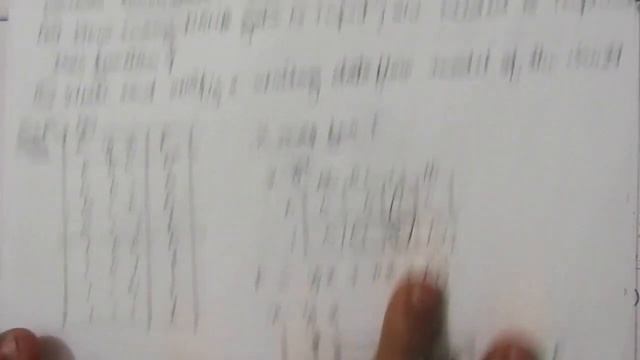 Q. 4.6: A majority circuit is a combinational circuit whose output is equal to 1 if the input смотреть онлайн