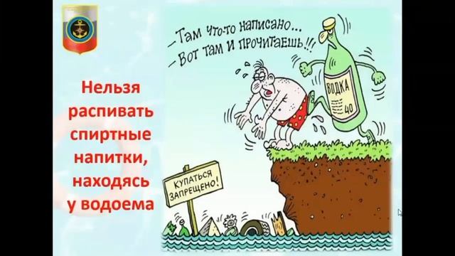 видеообращение к родителям смотреть онлайн