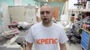 Чем лучше затирать шов между ванной и плиткой?