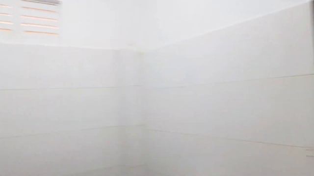 4-комнатный дом у океана, Велигама, Шри-Ланка смотреть онлайн