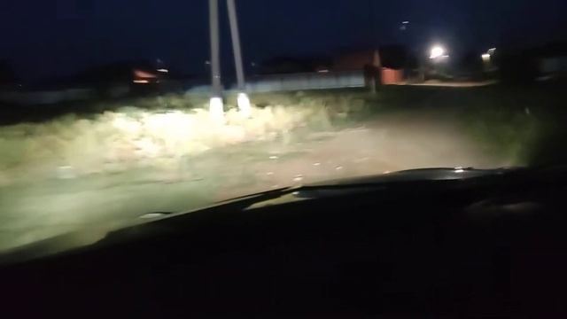 Hella 3R куга 2 смотреть онлайн
